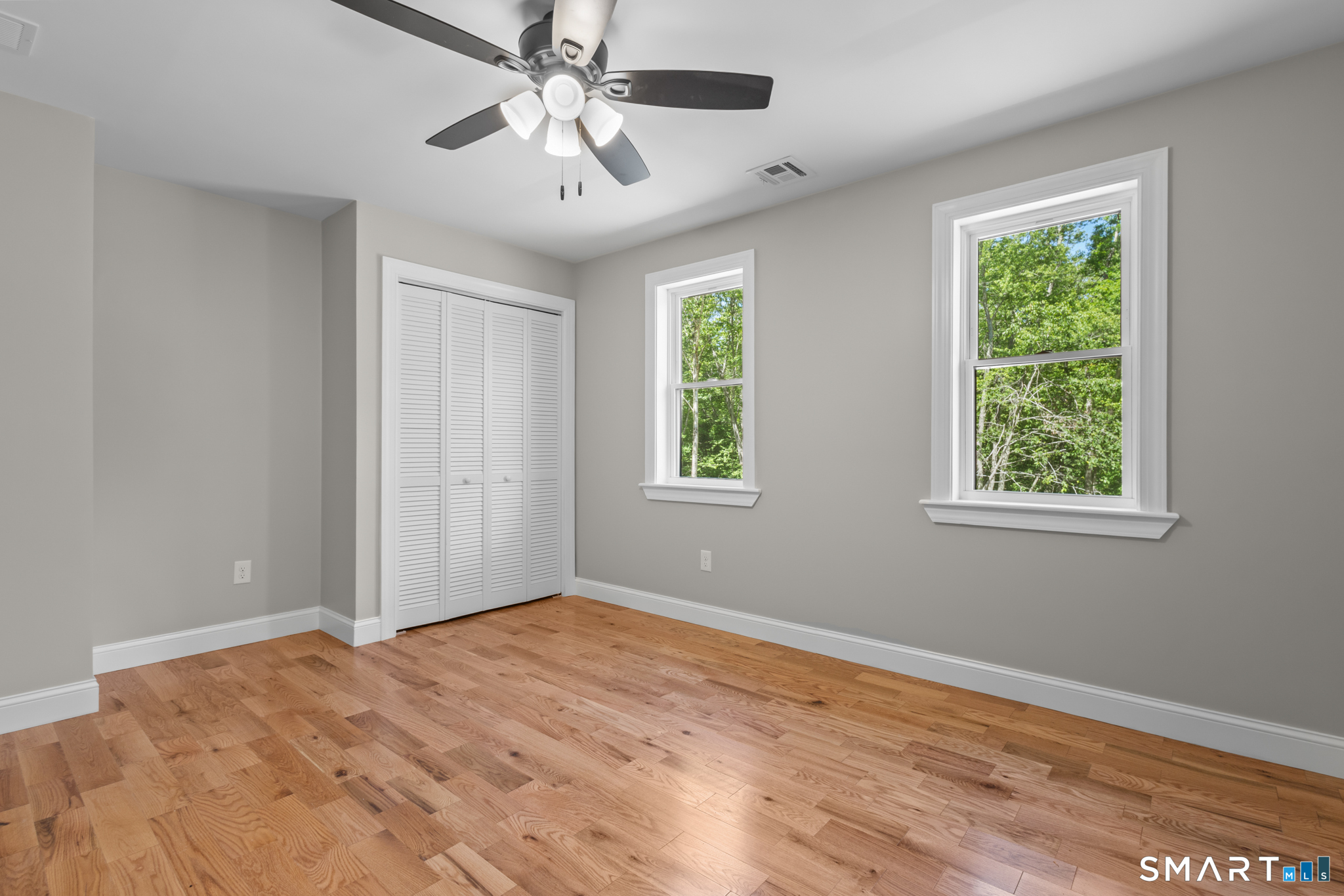 771 Brook Road Hampton, CT 06247 - Photo 26 of 40