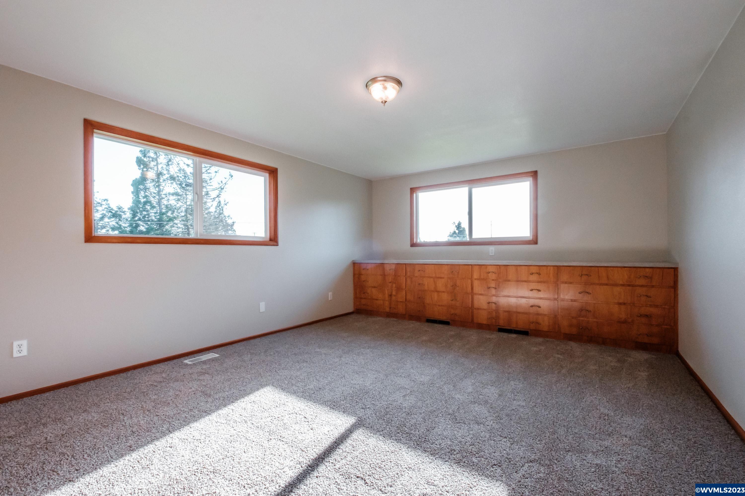 41771 Kingston Jordan Road Stayton, OR 97383 - Photo 19 of 42 Gallery Image 19