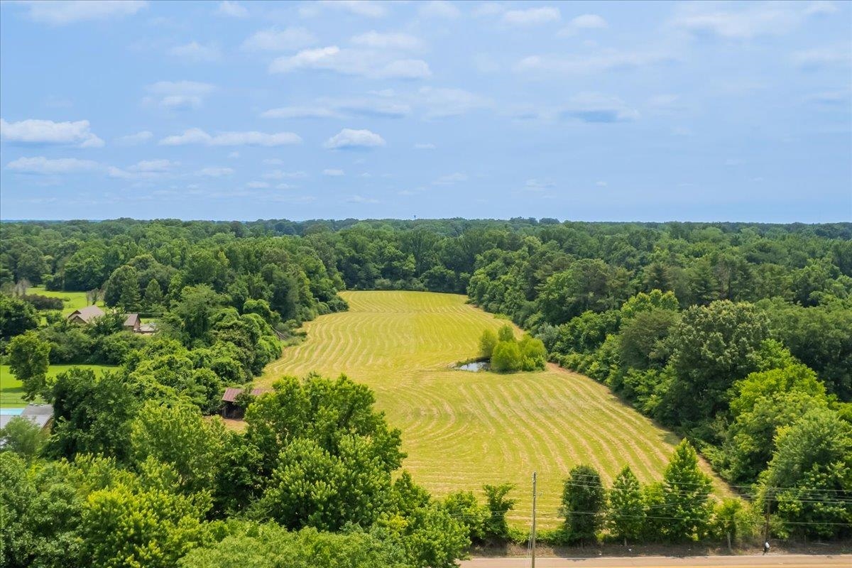 0 Bass Road Millington, TN 38053 - Photo 2 of 18