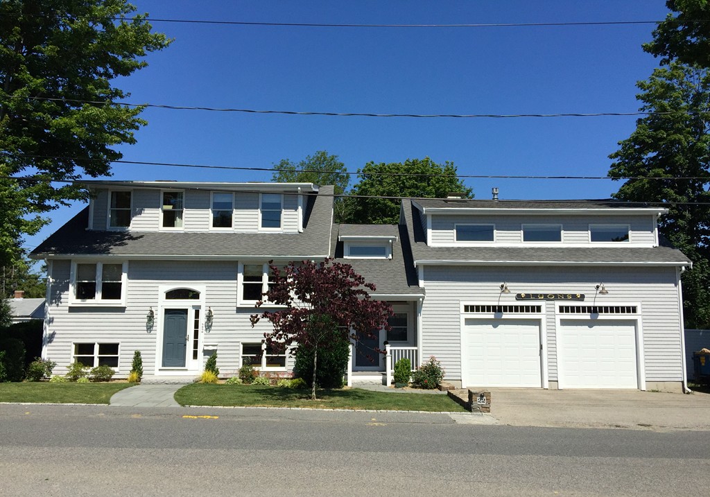 22 Hawley Road Scituate, MA 02066 - Photo 1 of 30 Gallery Image 1