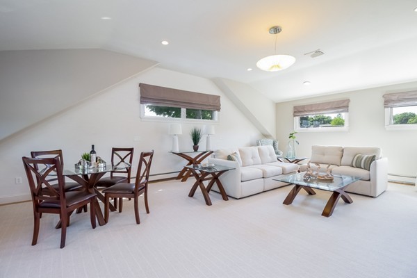 22 Hawley Road Scituate, MA 02066 - Photo 11 of 30 Gallery Image 11