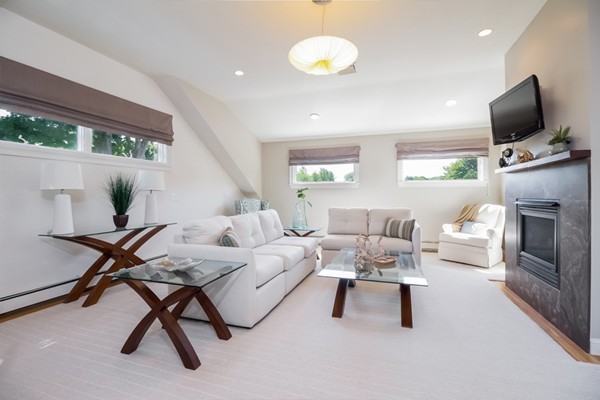 22 Hawley Road Scituate, MA 02066 - Photo 12 of 30 Gallery Image 12