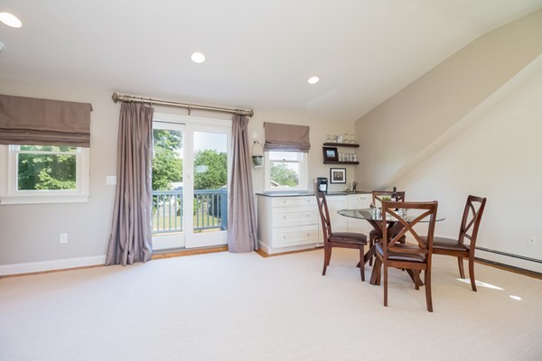 22 Hawley Road Scituate, MA 02066 - Photo 13 of 30 Gallery Image 13