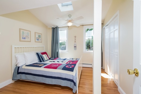 22 Hawley Road Scituate, MA 02066 - Photo 17 of 30 Gallery Image 17