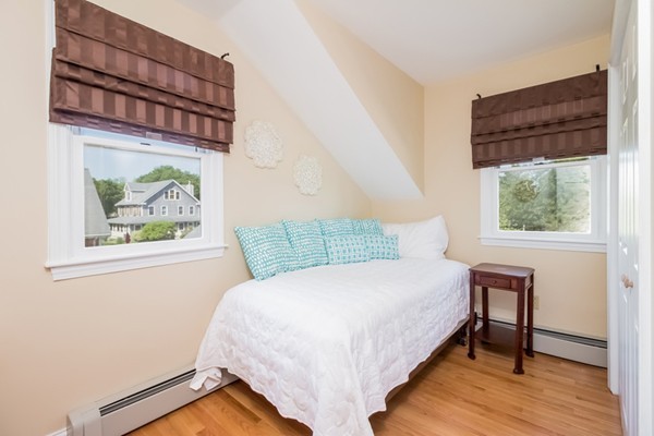 22 Hawley Road Scituate, MA 02066 - Photo 18 of 30 Gallery Image 18