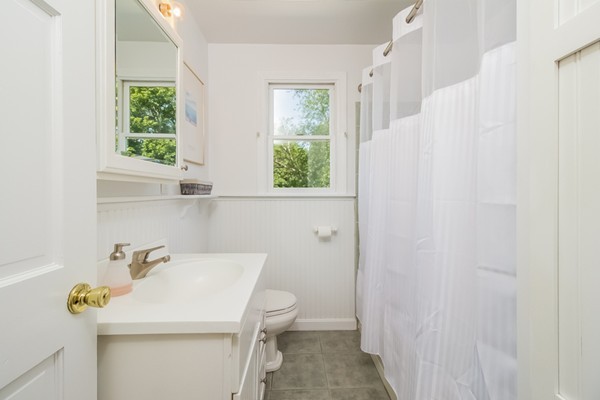 22 Hawley Road Scituate, MA 02066 - Photo 20 of 30 Gallery Image 20
