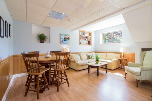 22 Hawley Road Scituate, MA 02066 - Photo 21 of 30 Gallery Image 21