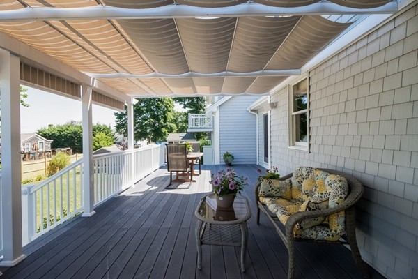 22 Hawley Road Scituate, MA 02066 - Photo 24 of 30 Gallery Image 24
