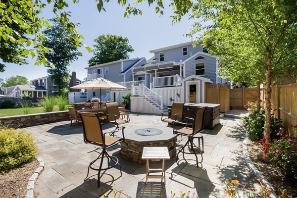 22 Hawley Road Scituate, MA 02066 - Photo 28 of 30 Gallery Image 28