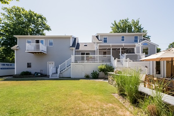 22 Hawley Road Scituate, MA 02066 - Photo 29 of 30 Gallery Image 29