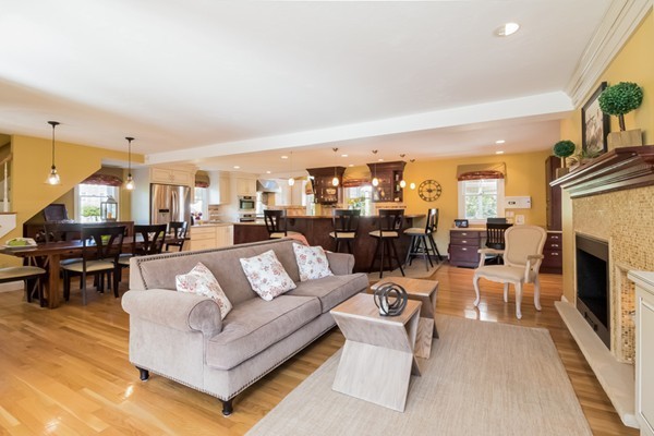 22 Hawley Road Scituate, MA 02066 - Photo 3 of 30 Gallery Image 3