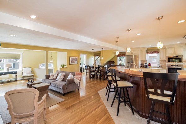 22 Hawley Road Scituate, MA 02066 - Photo 5 of 30 Gallery Image 5