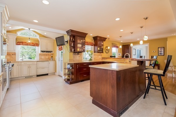 22 Hawley Road Scituate, MA 02066 - Photo 7 of 30 Gallery Image 7