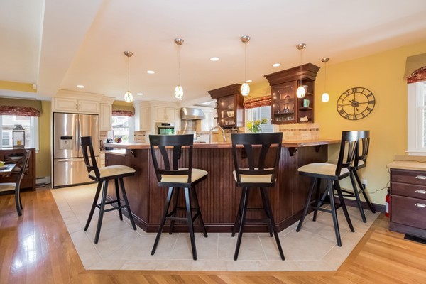 22 Hawley Road Scituate, MA 02066 - Photo 8 of 30 Gallery Image 8