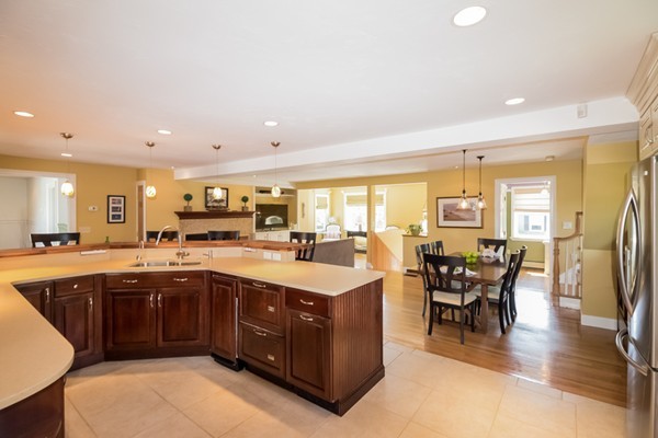 22 Hawley Road Scituate, MA 02066 - Photo 9 of 30 Gallery Image 9