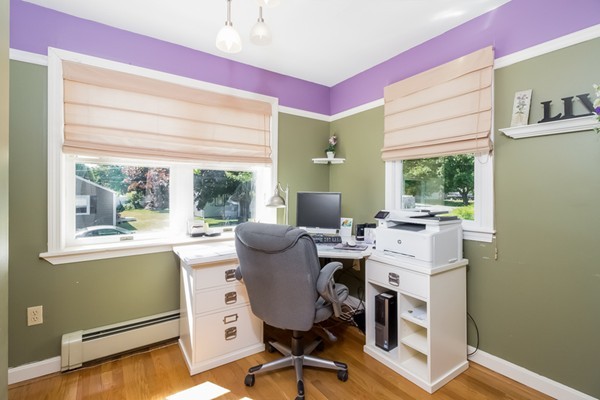 22 Hawley Road Scituate, MA 02066 - Photo 10 of 30 Gallery Image 10