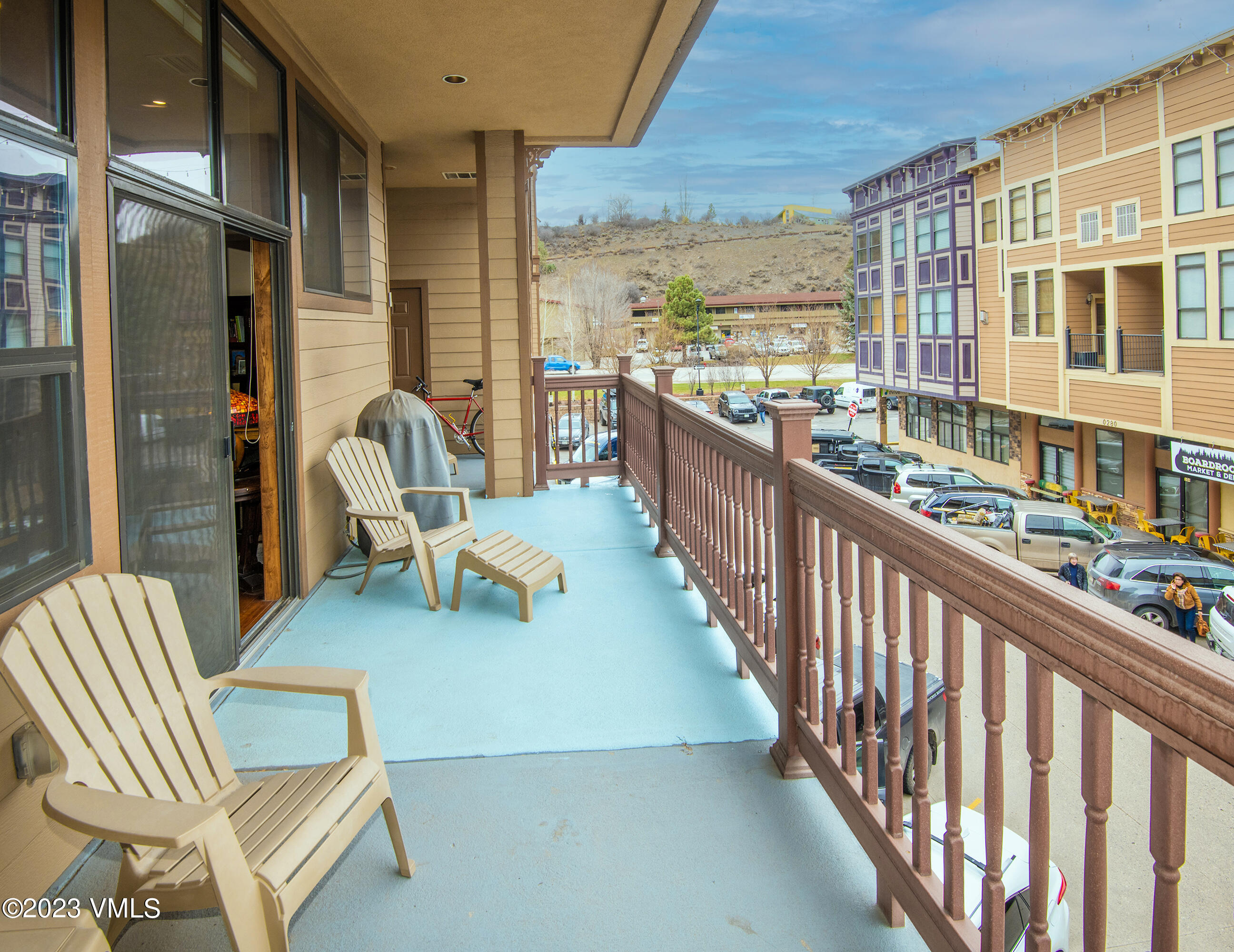 295 Main Street, Unit R207 Edwards, CO 81632 - Photo 26 of 31 Riverwalk-Ruby-207-MLS_26