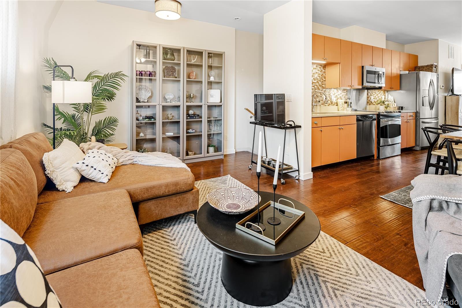 568 Inca Street Denver, CO 80204 - Photo 11 of 21 Gallery Image 11