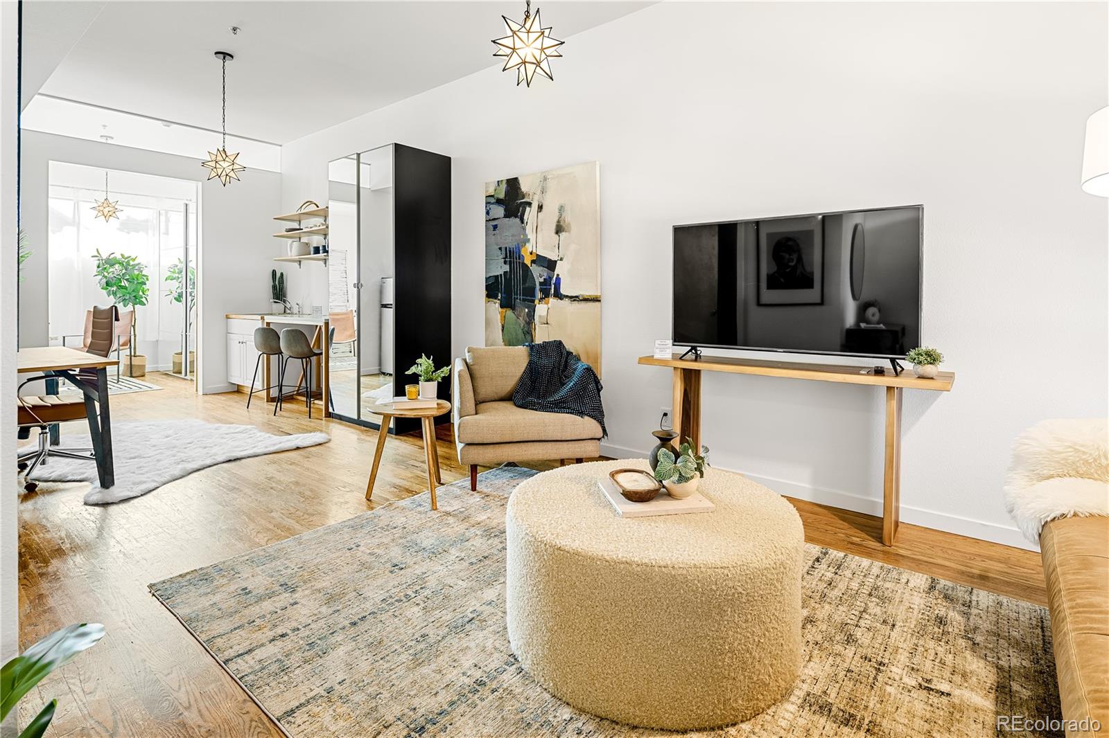 568 Inca Street Denver, CO 80204 - Photo 3 of 21 Gallery Image 3