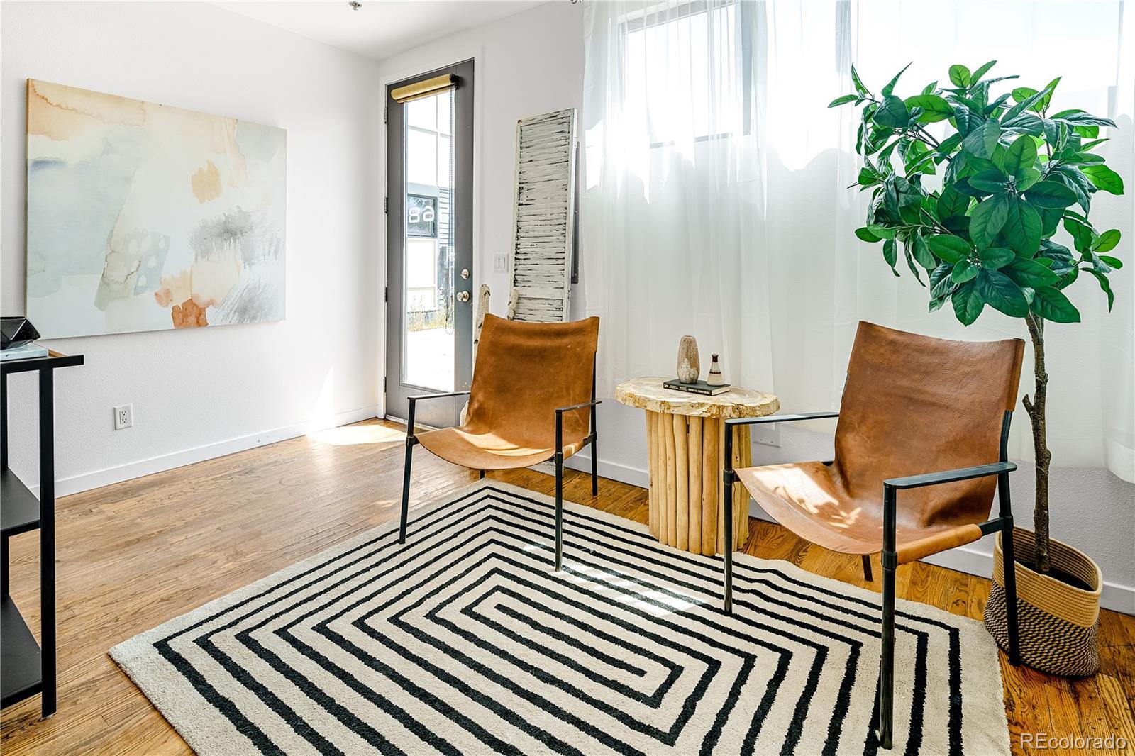 568 Inca Street Denver, CO 80204 - Photo 7 of 21 Gallery Image 7