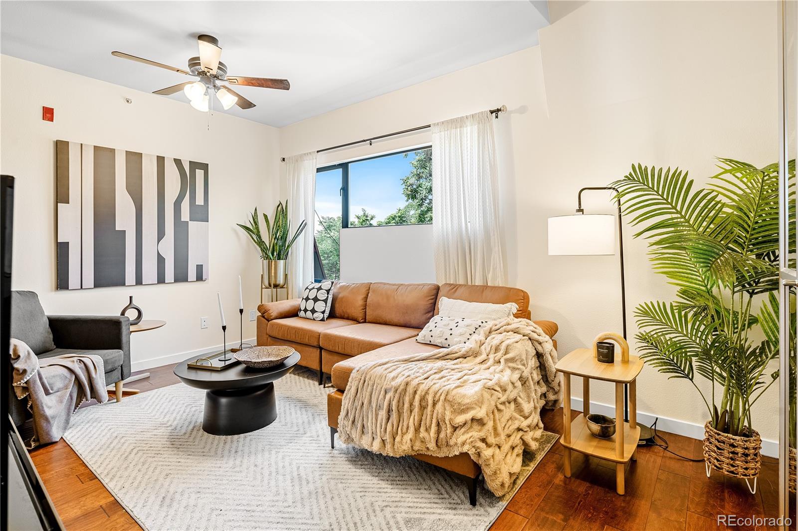 568 Inca Street Denver, CO 80204 - Photo 10 of 21 Gallery Image 10