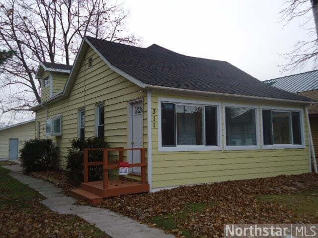 311 Main Street South Luck, WI 54853 - Photo 1 of 13 Gallery Image 1