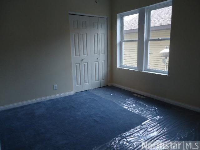 311 Main Street South Luck, WI 54853 - Photo 11 of 13 Gallery Image 11