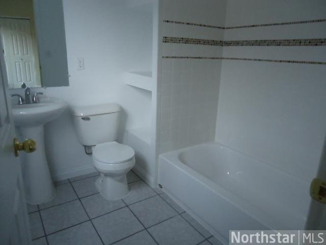 311 Main Street South Luck, WI 54853 - Photo 12 of 13 Gallery Image 12