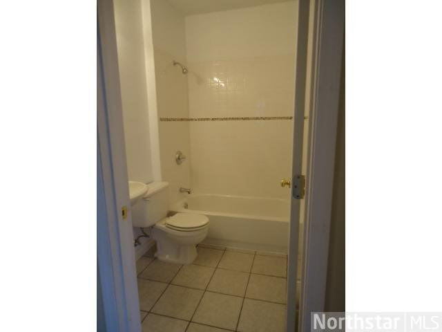 311 Main Street South Luck, WI 54853 - Photo 13 of 13 Gallery Image 13