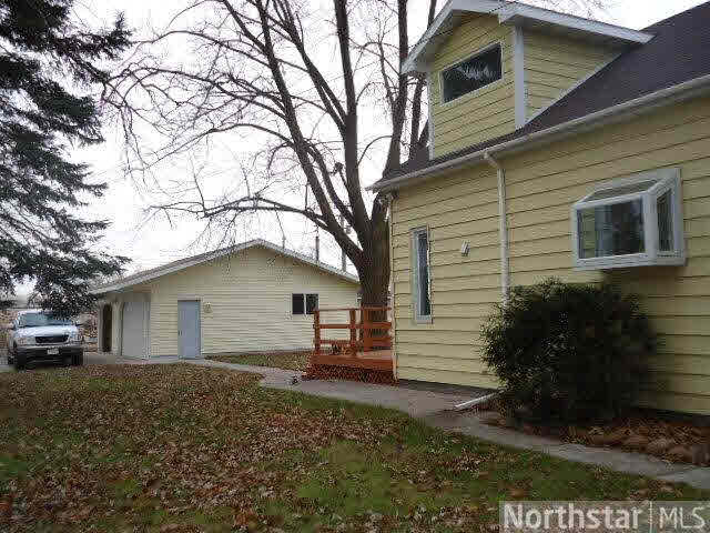 311 Main Street South Luck, WI 54853 - Photo 2 of 13 Gallery Image 2