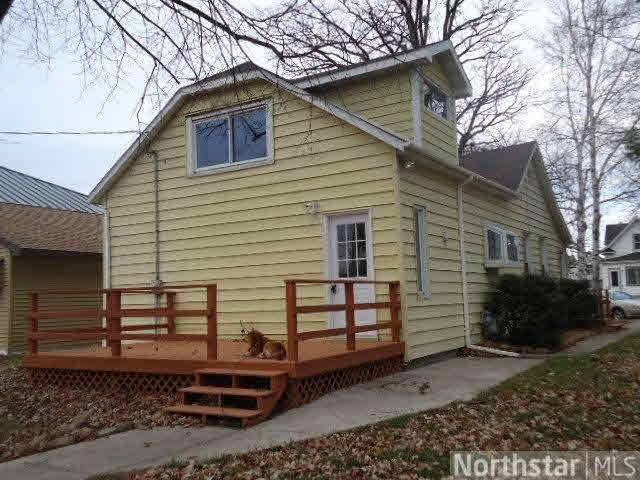 311 Main Street South Luck, WI 54853 - Photo 3 of 13 Gallery Image 3