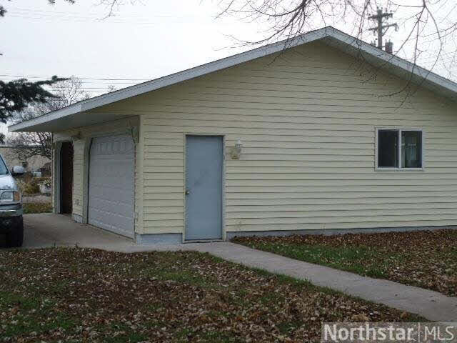 311 Main Street South Luck, WI 54853 - Photo 4 of 13 Gallery Image 4