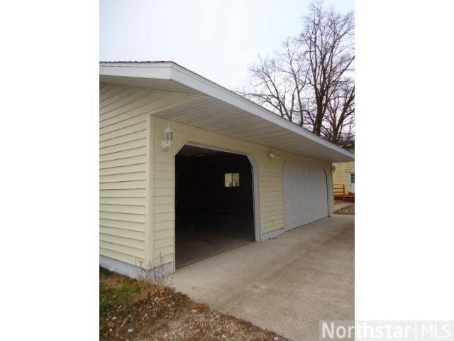 311 Main Street South Luck, WI 54853 - Photo 5 of 13 Gallery Image 5