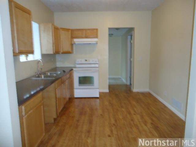 311 Main Street South Luck, WI 54853 - Photo 6 of 13 Gallery Image 6