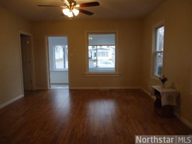 311 Main Street South Luck, WI 54853 - Photo 7 of 13 Gallery Image 7