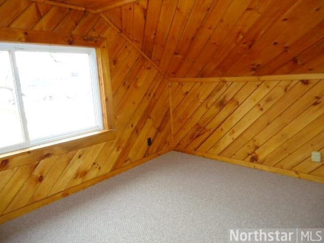311 Main Street South Luck, WI 54853 - Photo 10 of 13 Gallery Image 10