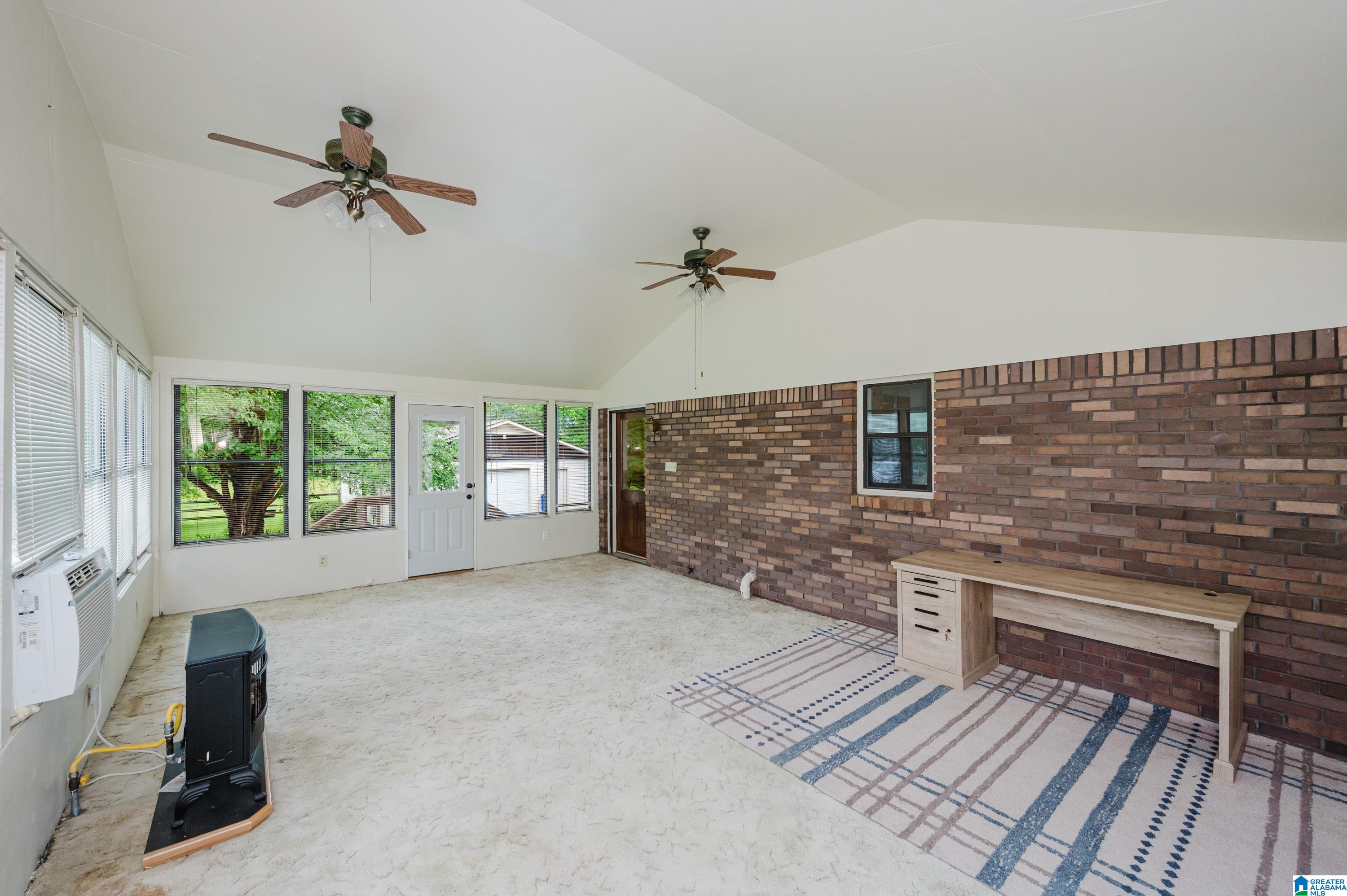 5025 Eubanks Road Bessemer, AL 35022 - Photo 34 of 52 Gallery Image 34