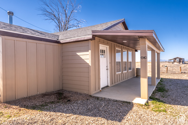 4340 West 5000th Street North Delta, UT 84624 - Photo 5 of 46