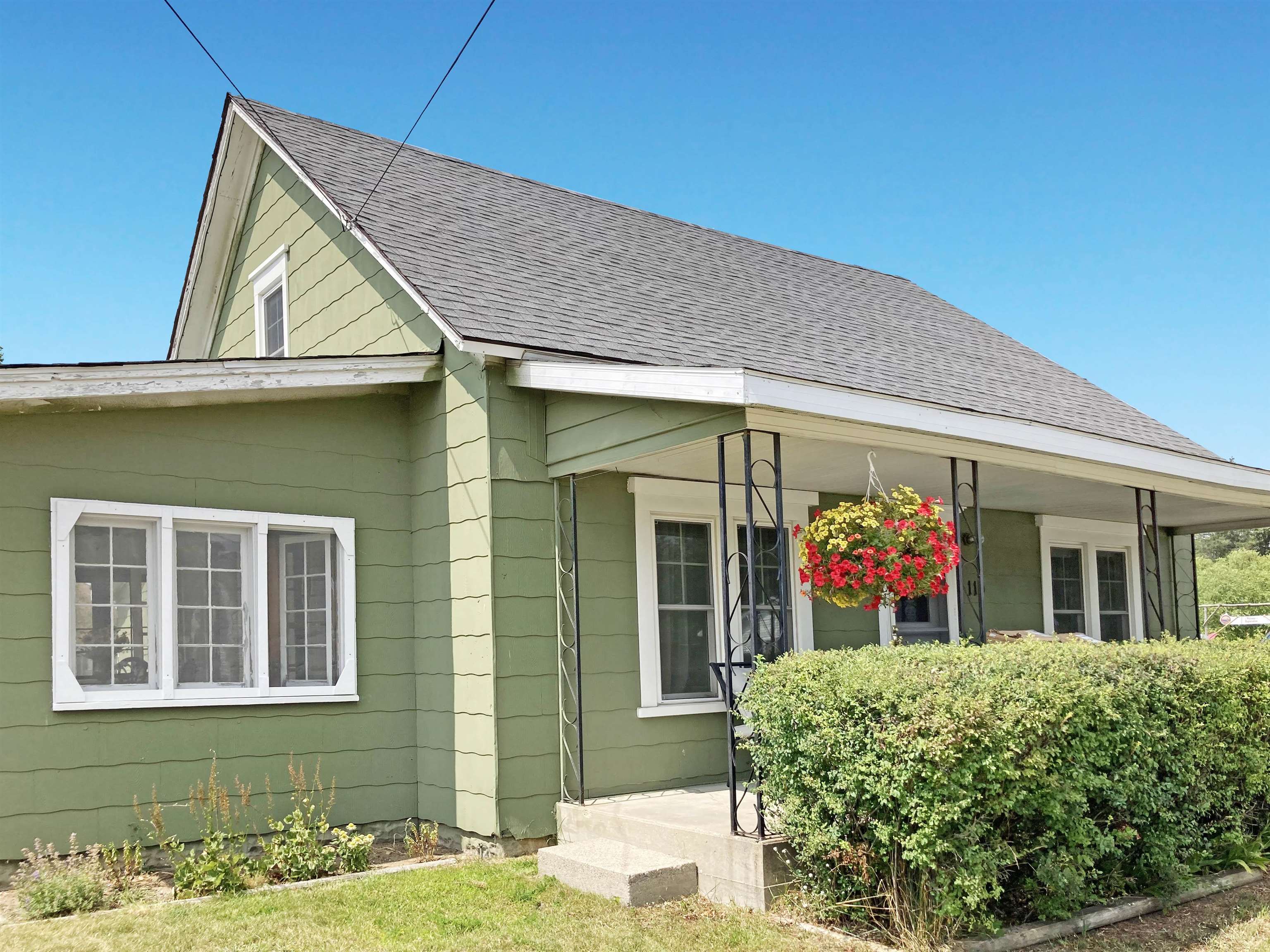 110 State Street Grayling, MI 49738 - Photo 1 of 17