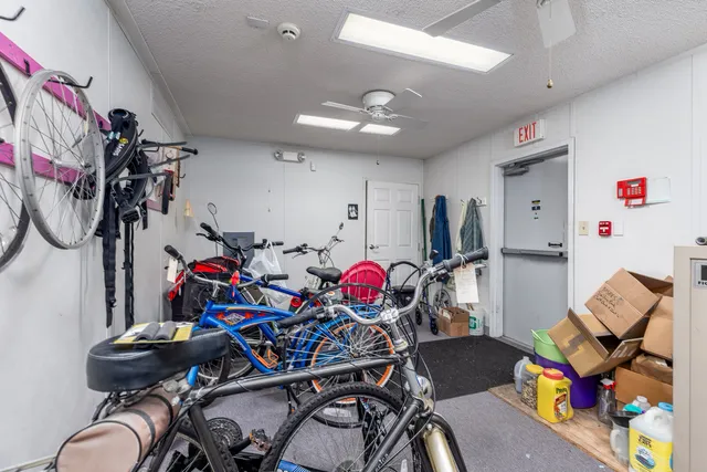 $156,900 | 1313 Chestnut Street, Ottawa, IL 61350