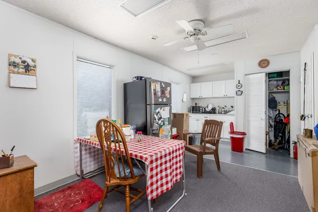 $156,900 | 1313 Chestnut Street, Ottawa, IL 61350