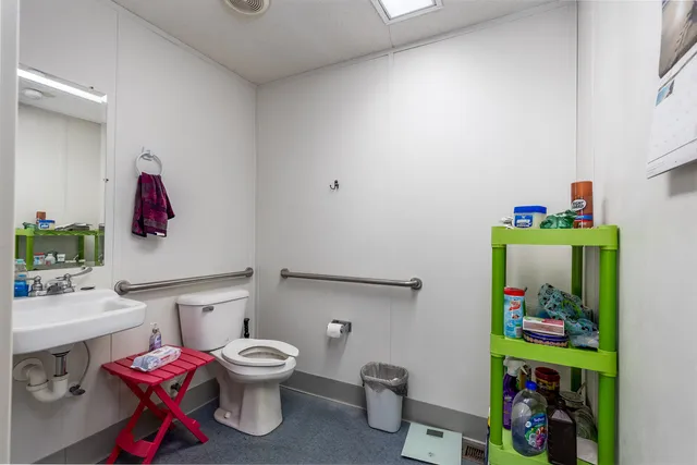 $156,900 | 1313 Chestnut Street, Ottawa, IL 61350