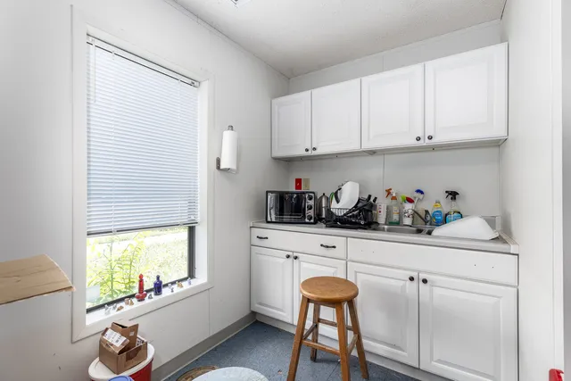 $156,900 | 1313 Chestnut Street, Ottawa, IL 61350