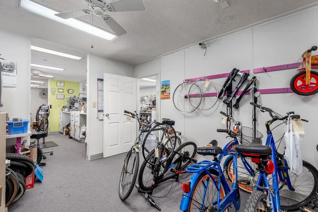 $156,900 | 1313 Chestnut Street, Ottawa, IL 61350