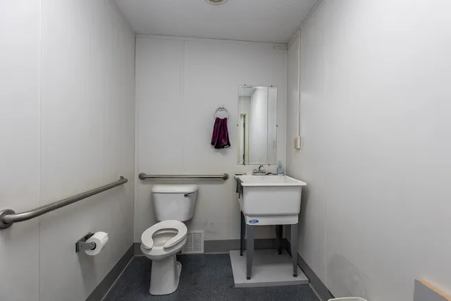 $156,900 | 1313 Chestnut Street, Ottawa, IL 61350