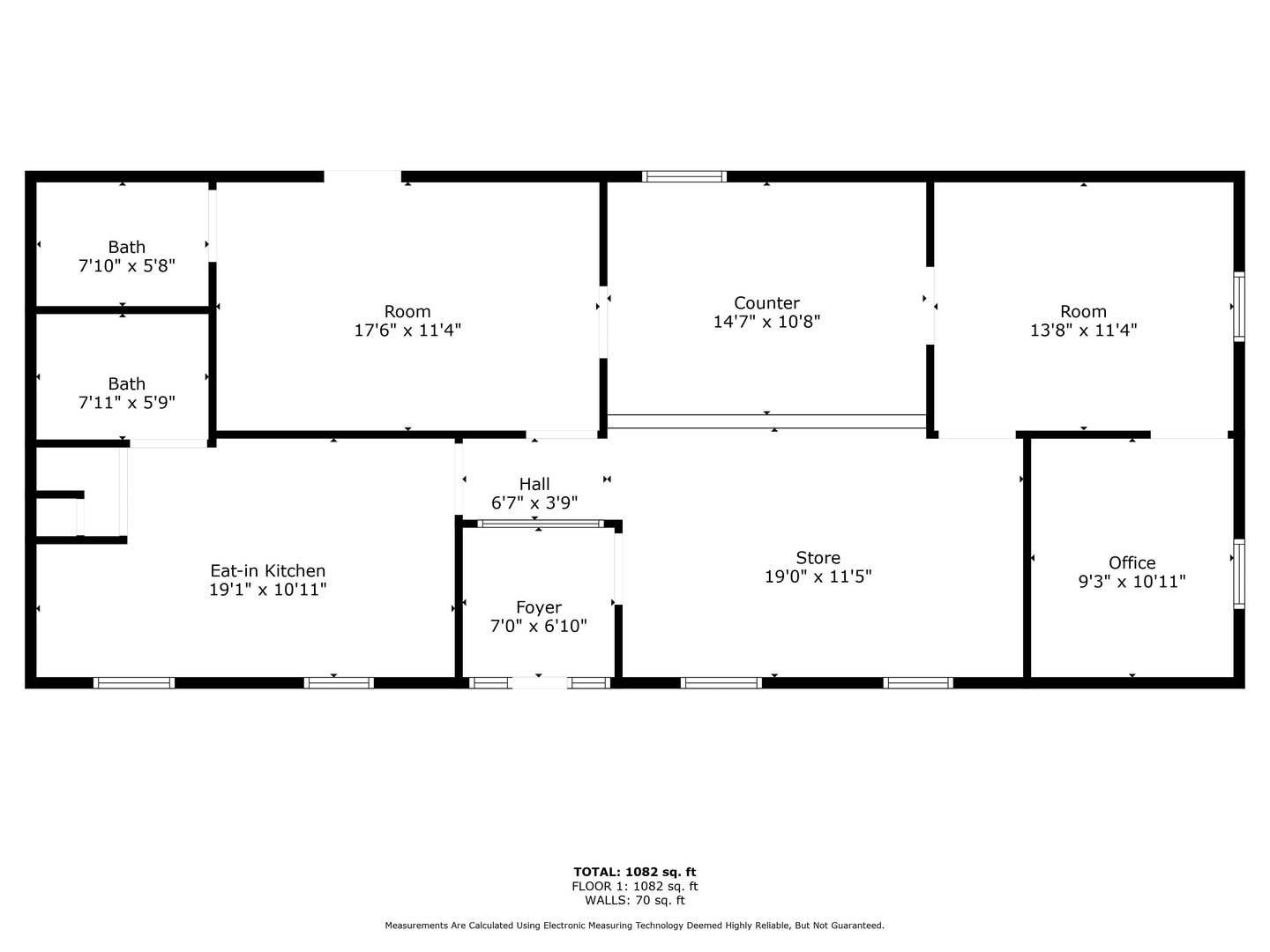 1313 Chestnut Street Ottawa, IL 61350 - Photo 18 of 30