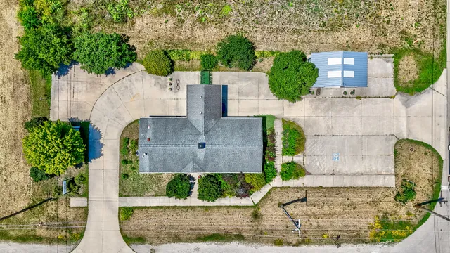 $156,900 | 1313 Chestnut Street, Ottawa, IL 61350