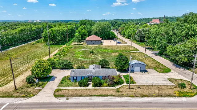 $156,900 | 1313 Chestnut Street, Ottawa, IL 61350