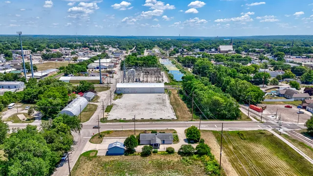 $156,900 | 1313 Chestnut Street, Ottawa, IL 61350