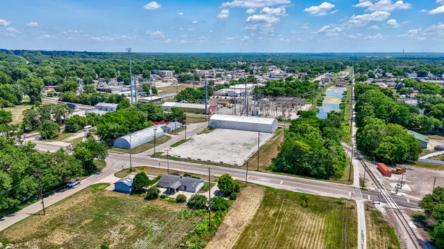 $156,900 | 1313 Chestnut Street, Ottawa, IL 61350